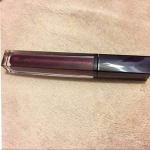 Estée Lauder Pure Color Envy Sculpting Gloss